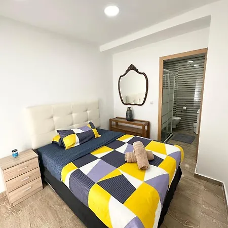 Suite Del Ayuntamiento Alicante Exterior foto