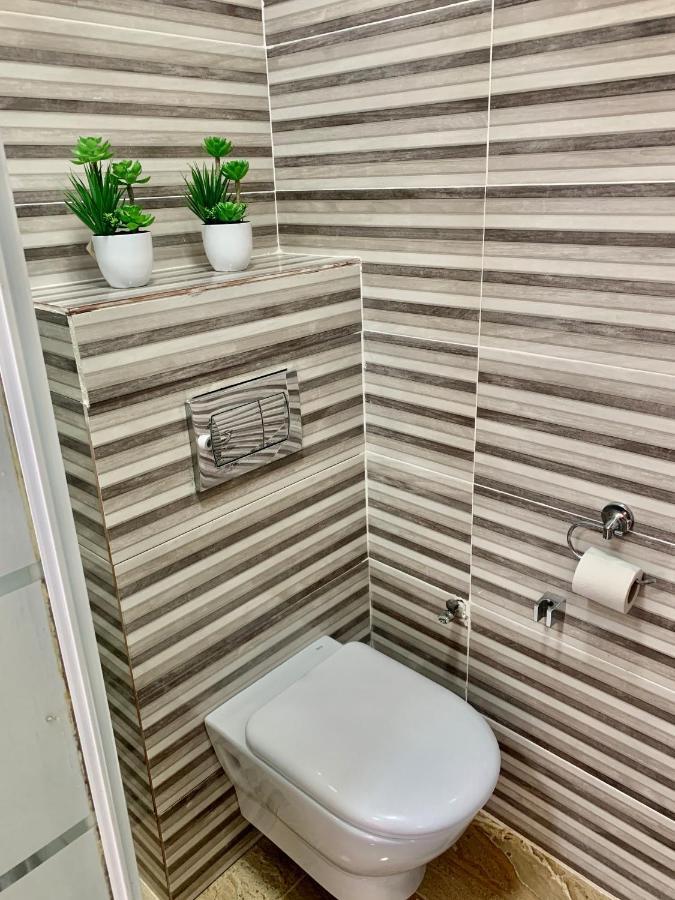 Apartament Del Ayuntamiento Alicante