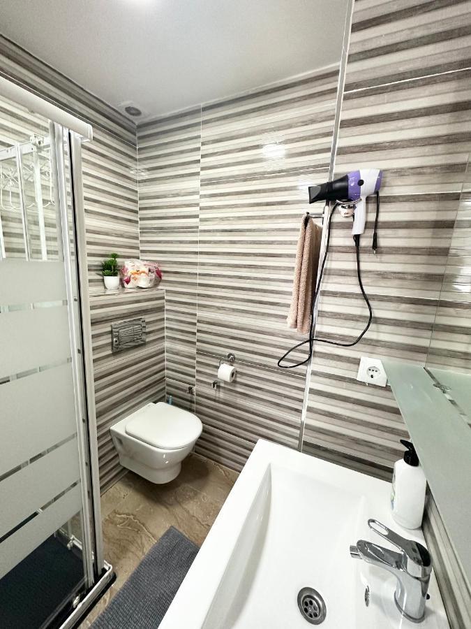 Apartament Del Ayuntamiento