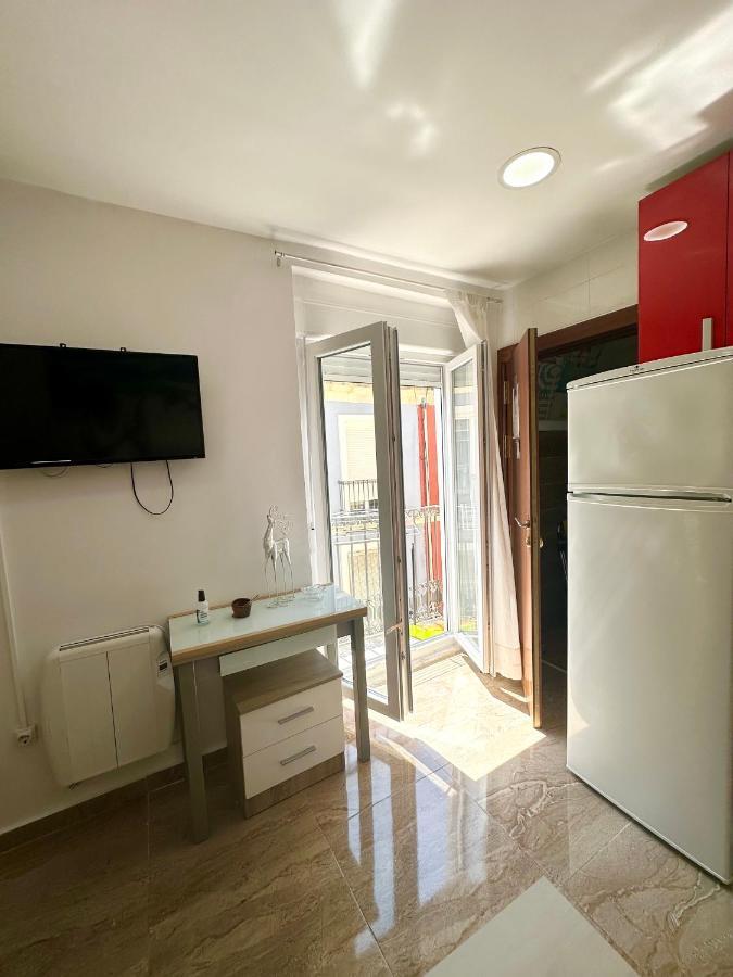 Apartament Del Ayuntamiento Alicante