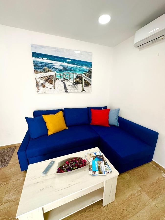 Apartament Del Ayuntamiento *